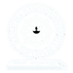 cropped-favicon-removebg-preview